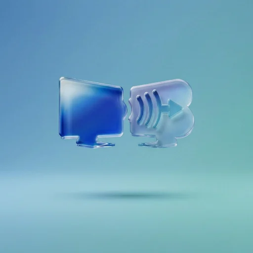 BetterCast icon