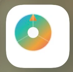 LuckySpin Raffle Spinner icon