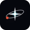 Orbit CRM icon