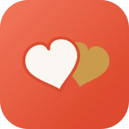 Tandem icon