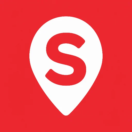 Suki Neighbors icon