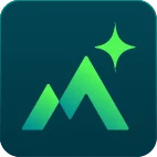 CommandSEO icon
