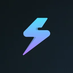 Sparkum icon