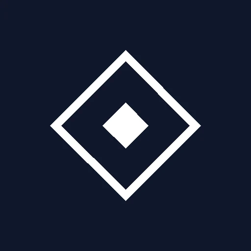 FauxCart icon
