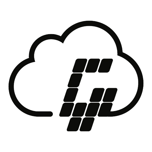 Outage Scout icon
