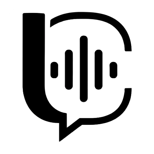 Loquent icon