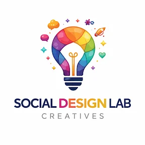 SDL AI STUDIO icon