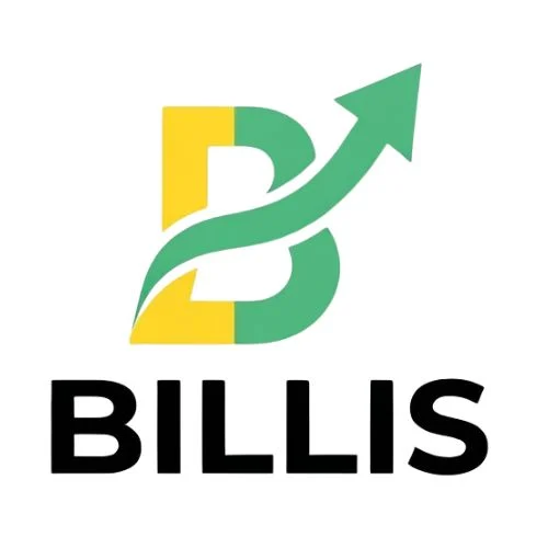 Billis icon