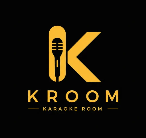 KROOM - Karaoke icon