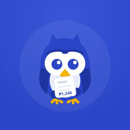 Kuwago icon