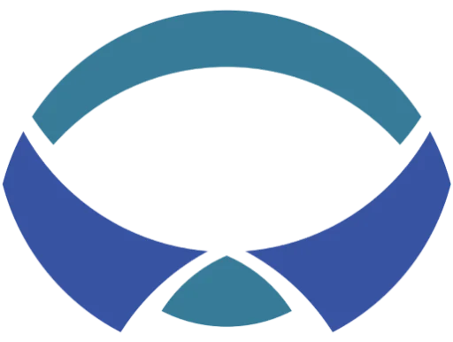 e-Pakisuyo icon
