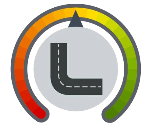 LitroPH icon
