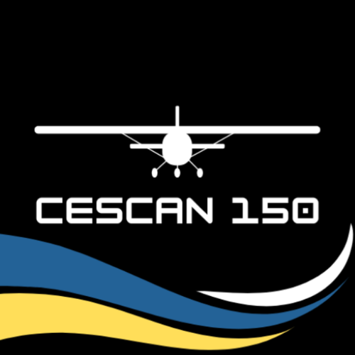 CeScan 150 icon