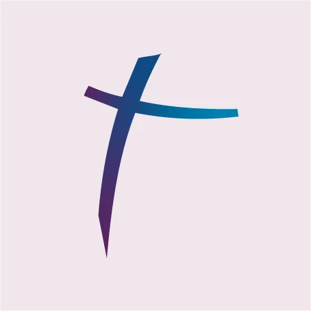 Worship Tools icon