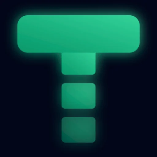 Trakkly icon