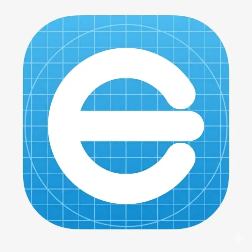 Electron: ECE Review Companion icon