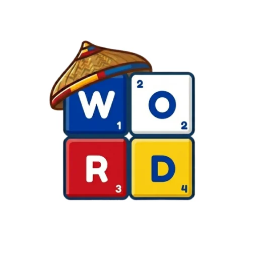 Pinoy Krossword icon