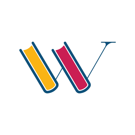Reviewhan icon