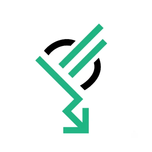 UtangIna icon