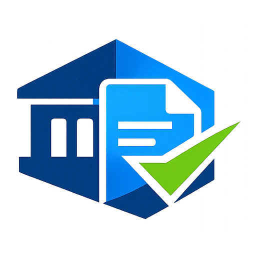 BarangayOS icon