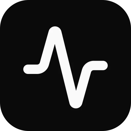 Pulse icon