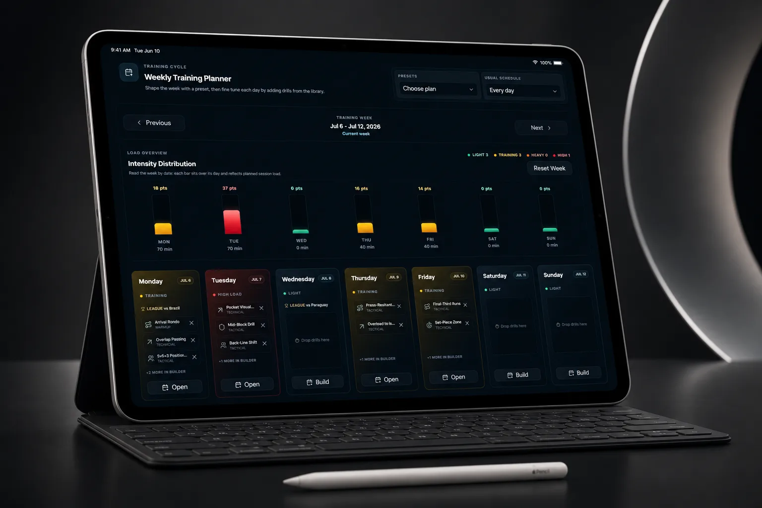 Dumala screenshot 4