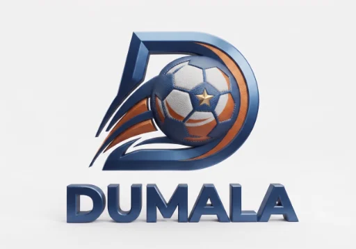 Dumala icon