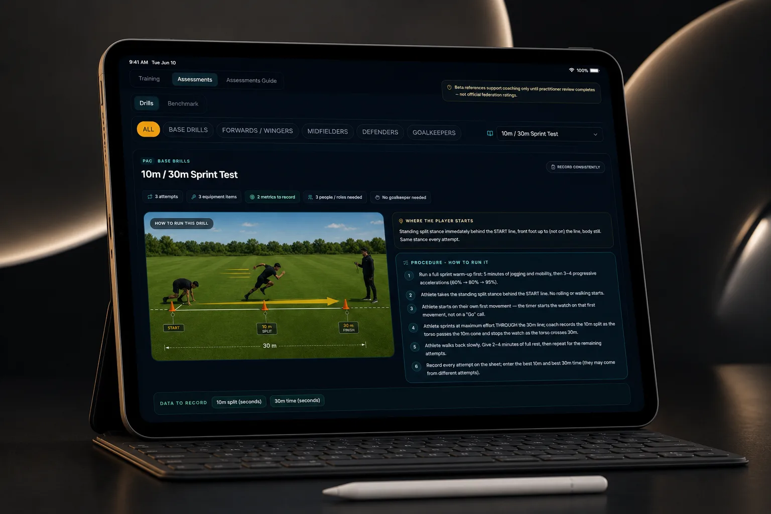 Dumala screenshot 3