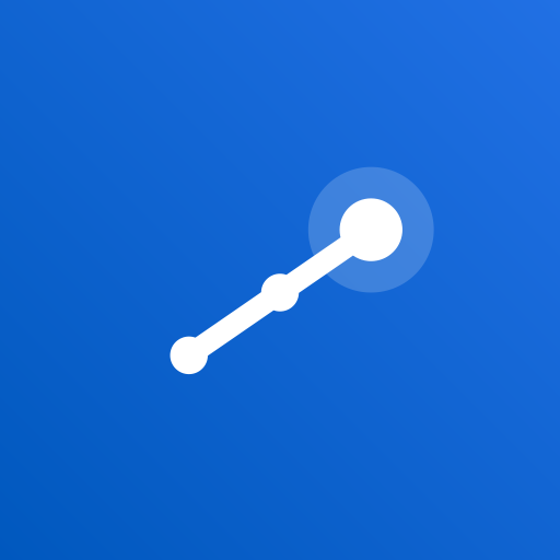 KitaTrack icon