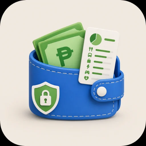 Pitaka icon