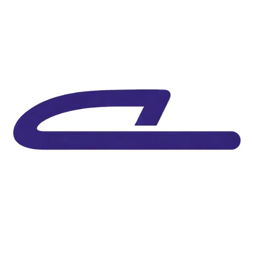 JobHunter icon