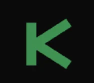 LHD icon