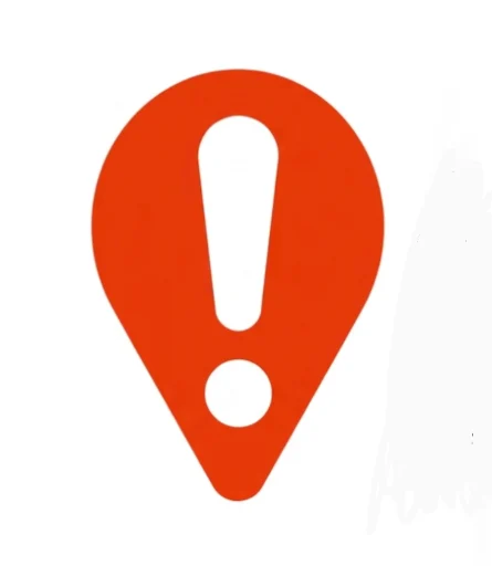 AlertSync: Citizen icon