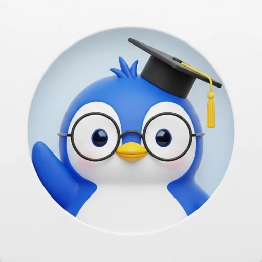 Prepiyo icon
