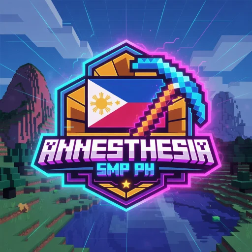 Annesthesia SMP icon