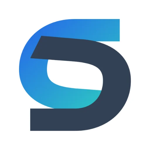 Salag icon