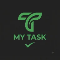 MyTask icon