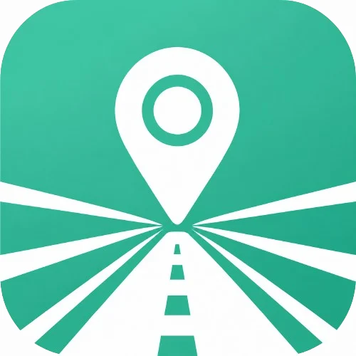 ExpresswayPH icon