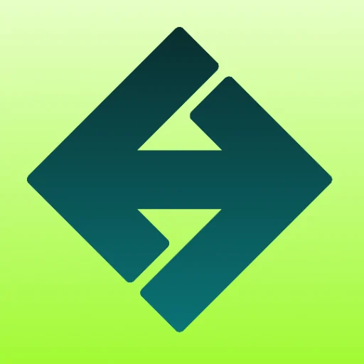 EverRent icon