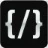 Codefolio icon