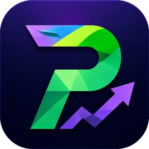 Payoffs Tracker icon