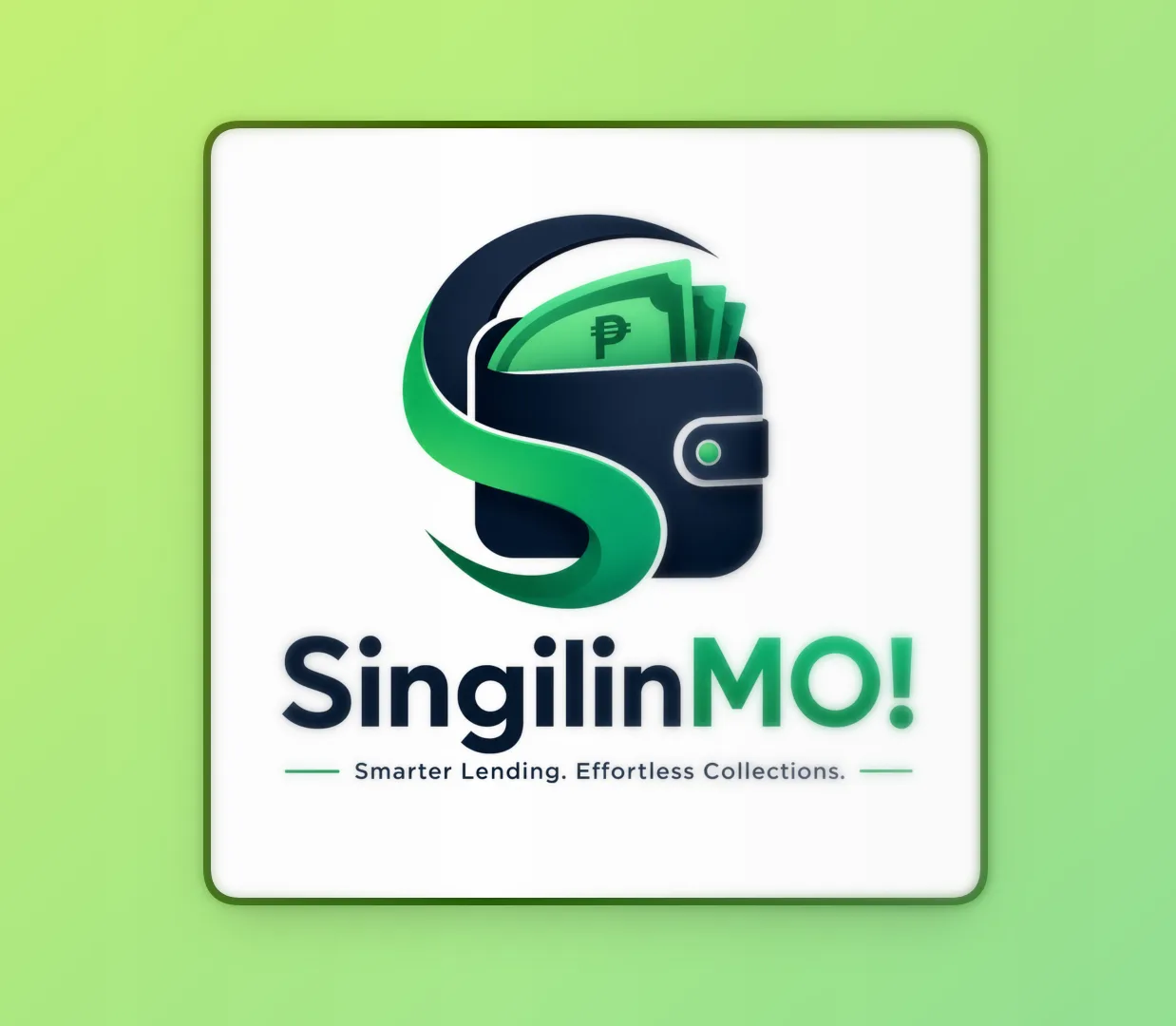 SingilinMo! screenshot 4