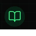 The 66 Challenge icon