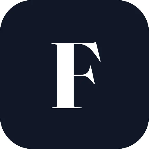 Fleetmo icon