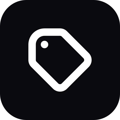 Snapp icon
