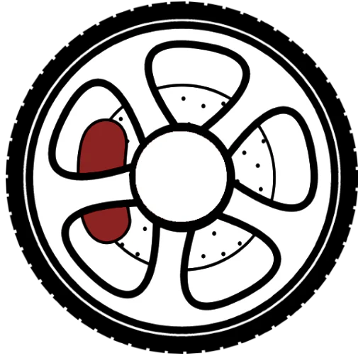 Laagan icon