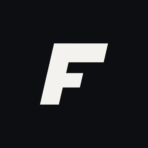 FORMA icon