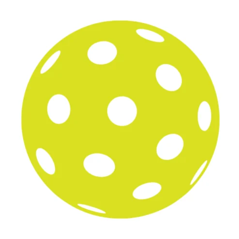 Picklers icon