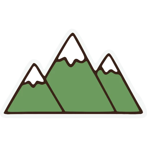Summitodoro icon