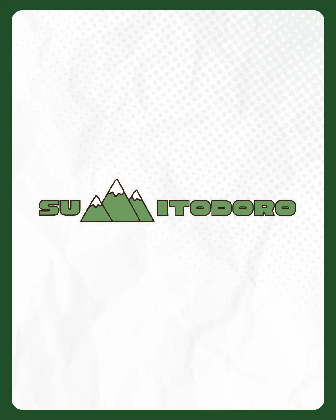 Summitodoro screenshot 1